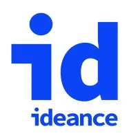 IDEANCE logo