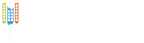 DP RENO logo