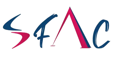 SFAC SOCIETE DE FABRICATION ALUMINIUM CORSE logo
