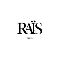 LESLOUS RAMZI logo