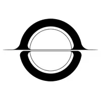 VOID-IMAGE logo