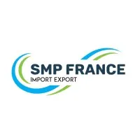 SMP FRANCE logo