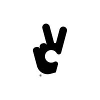 PIECE AND LOVE logo