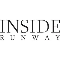 INSIDE RUNWAY logo