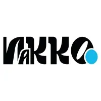 AGENCE NAKKO SAS logo