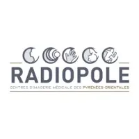 RADIOPOLE logo