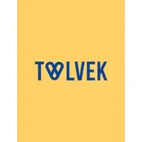 TOLVEK logo