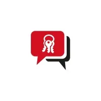 CCI TRANSACTION logo