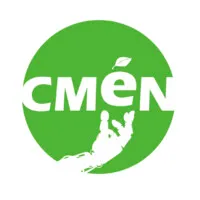 CONSEIL MAINTENANCE ECOLOGIE NUMERIQUE (CMEN) logo