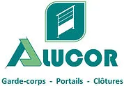 BOURREAU MAXIME logo