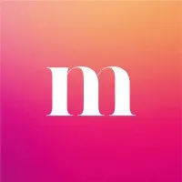 MAUNAME, STE EN LIQUIDATION logo