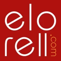 LORELL E-COMMERCE logo