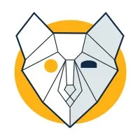 WATCHDOG logo