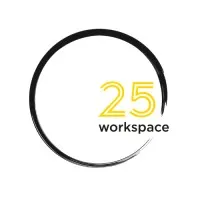OPUS 25 logo