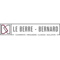 LE BERRE - BERNARD logo