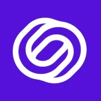 AINO logo