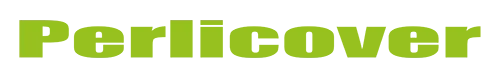 OTITEC NEGOCE logo