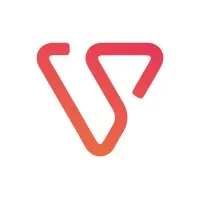 VORSTONE logo