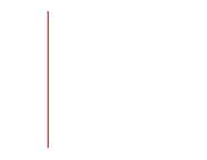 Voici le logo de la marque BERTHE SEBASTIEN qui représente son identité graphique.