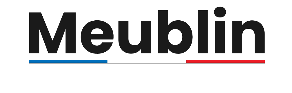 MEUBLIN logo