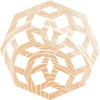 TROUSSIER MAXIMIN logo