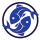 LA MAREE PAVILLAISE logo