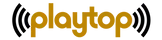 PLAYTOP logo