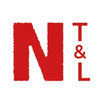 MONTY MONTESSORI logo