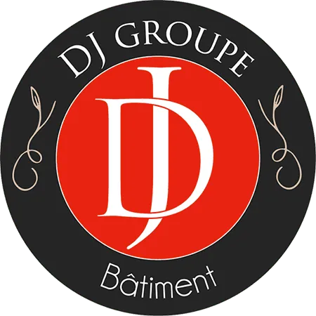 ADH BATIMENT logo