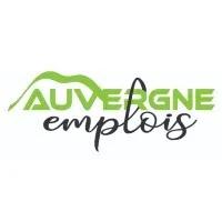 AUVERGNE EMPLOIS (AUVERGNE EMPLOIS) logo