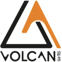 VOLCAN IWRS logo
