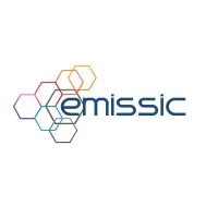 EMISSIC logo