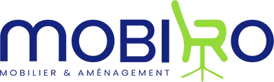 MOBIRO logo
