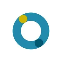 TRIBUO logo