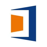 FENETRES ET CONFORT logo