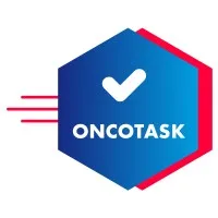 ONCOTASK logo