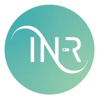 IN-R logo
