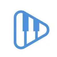TOKATAB logo