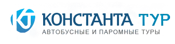KONTOUR logo