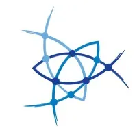 NYM EXPERTISE COMPTABLE logo