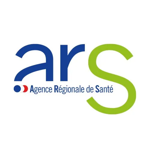 SANTE AMBULANCES logo