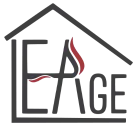 LES EXPERTS ASSOCIES - GRAND EST logo