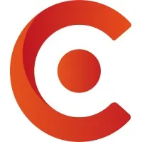 CHARLIE SOLUTIONS logo