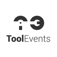 TOOLEVENTS logo