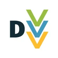DIGIVASTER logo