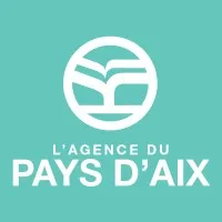 AGENCE DU PAYS D'AIX logo