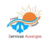 FROID CHAUD SERVICES AUVERGNE (FCS AUVERGNE) logo
