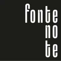 FONTENOTE logo