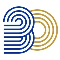 BO VOYAGES THEMATIQUES logo
