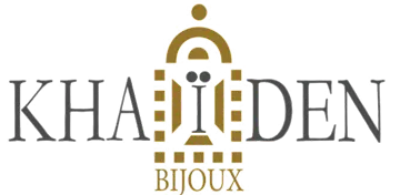 KHAIDEN logo